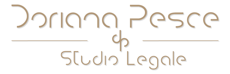 logo main